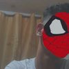 mahamedsaber47