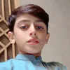 sharazali0066
