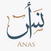 annassajjad911