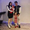 elianishernandezb