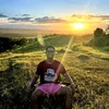 rlbnj_11
