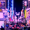 josechire_12