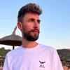djsmileysoul