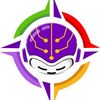 eldrimers