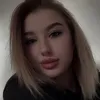 _aleksandrovnaaa