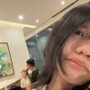 harlie.lee