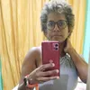 luisgustav888