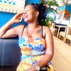 thobile.tz.mthembu