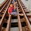karimpramanik693
