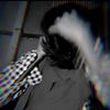 007_tanvir