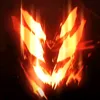 mortalrfps