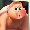 redhotruby1