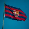 blaugrana_29