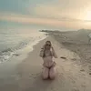 aliceafrodite