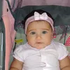 rihanna_alves3