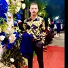 dann_do7