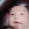 bintangbimarey4
