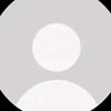 user_ou9fl7ng7j