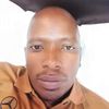 zakhele518