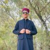 moadalbarase0