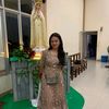 margarethagareth2