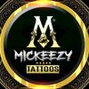 mickeezy_tattoos