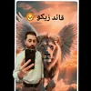 let_74_z