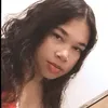 edjaa_1991