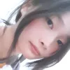 .overlove178