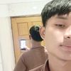 sharlar17