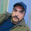 bawagsialkot580