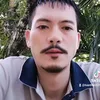 tuantran5391