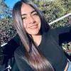 miiaespindola_