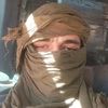khaled22_11_98