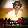 shahnawazmari220