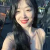 angelyha2