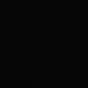 iisis.kkkj