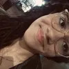 elowxsl