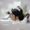 salon_yudit02