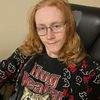 randomgingasnap01