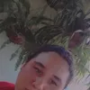 jhoannaguerra27