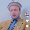 amzakhan685