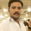 meharg80422