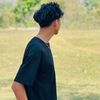 ___aashish10