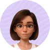 martafmakeup