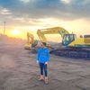 bangbutar_01