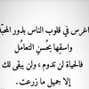 talal3770
