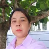 hoa.ri.ca.pht2765