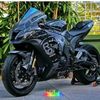 user2720298866365