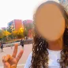 laiila_11